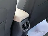 Hyundai Accent 2021